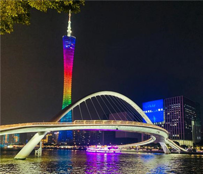 上海2024:一场品茶之旅 上海2024:一场品茶之旅